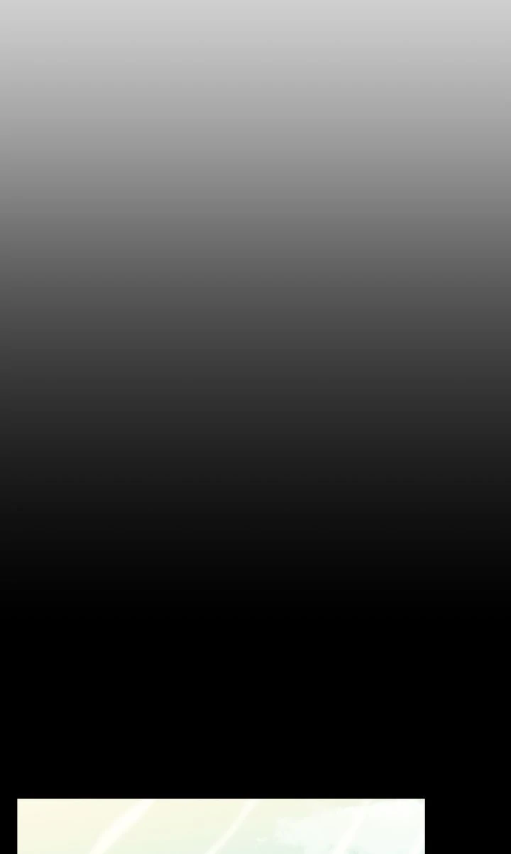 Love From Every Direction Chapter 46 362 046