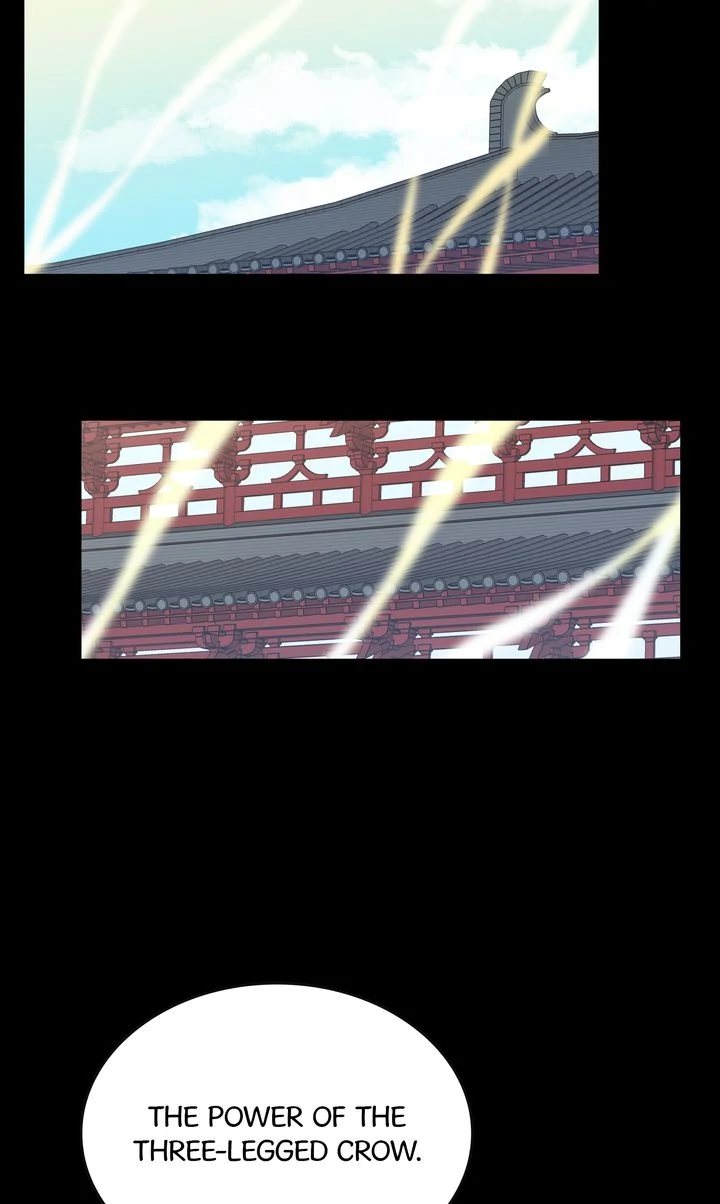 Love From Every Direction Chapter 46 363 047