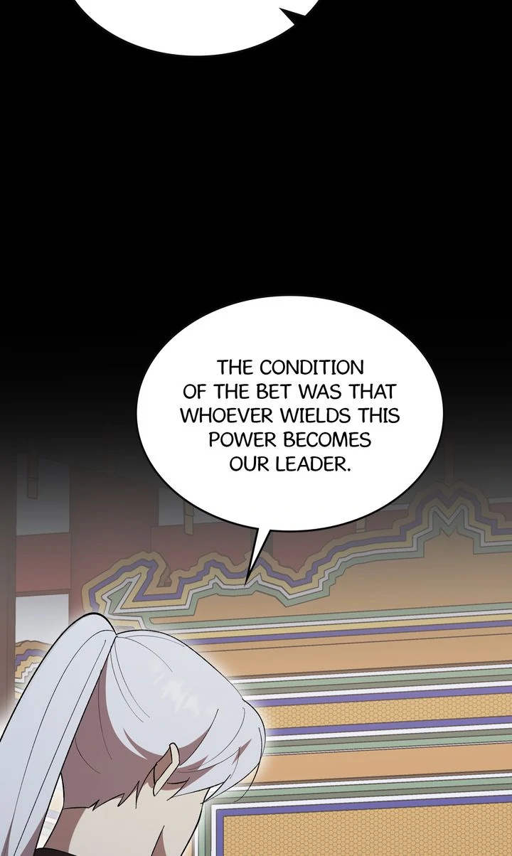 Love From Every Direction Chapter 46 364 048