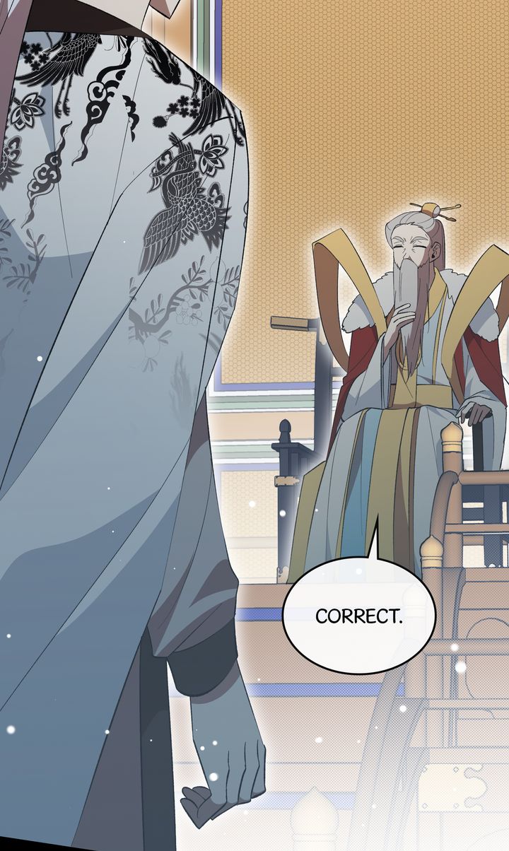 Love From Every Direction Chapter 46 365 049