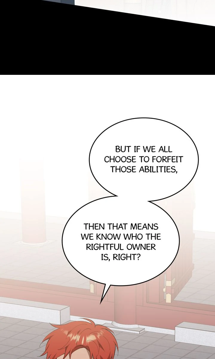 Love From Every Direction Chapter 46 366 050