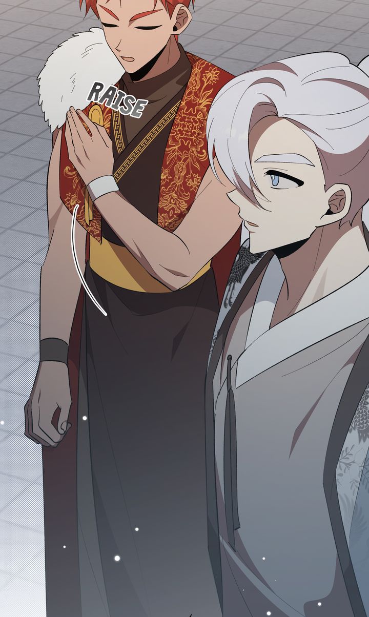 Love From Every Direction Chapter 46 367 051