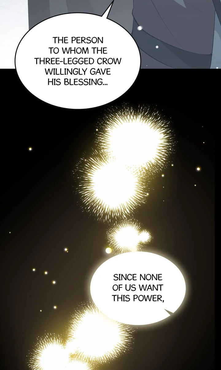 Love From Every Direction Chapter 46 368 052