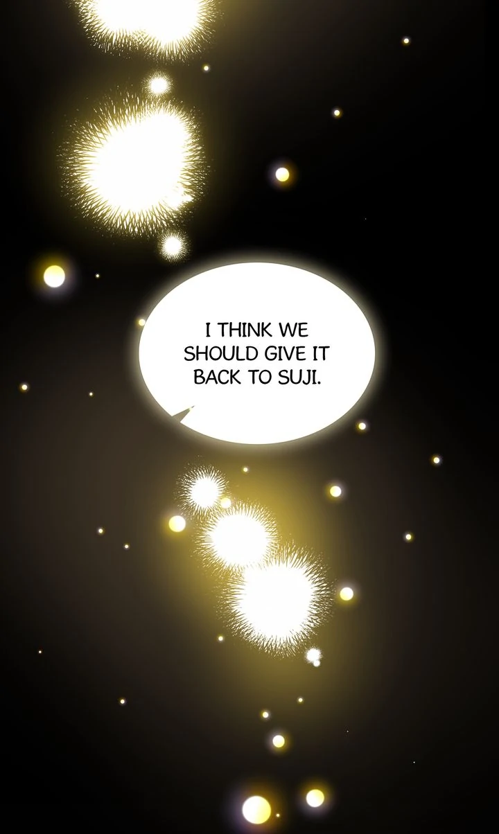 Love From Every Direction Chapter 46 369 053