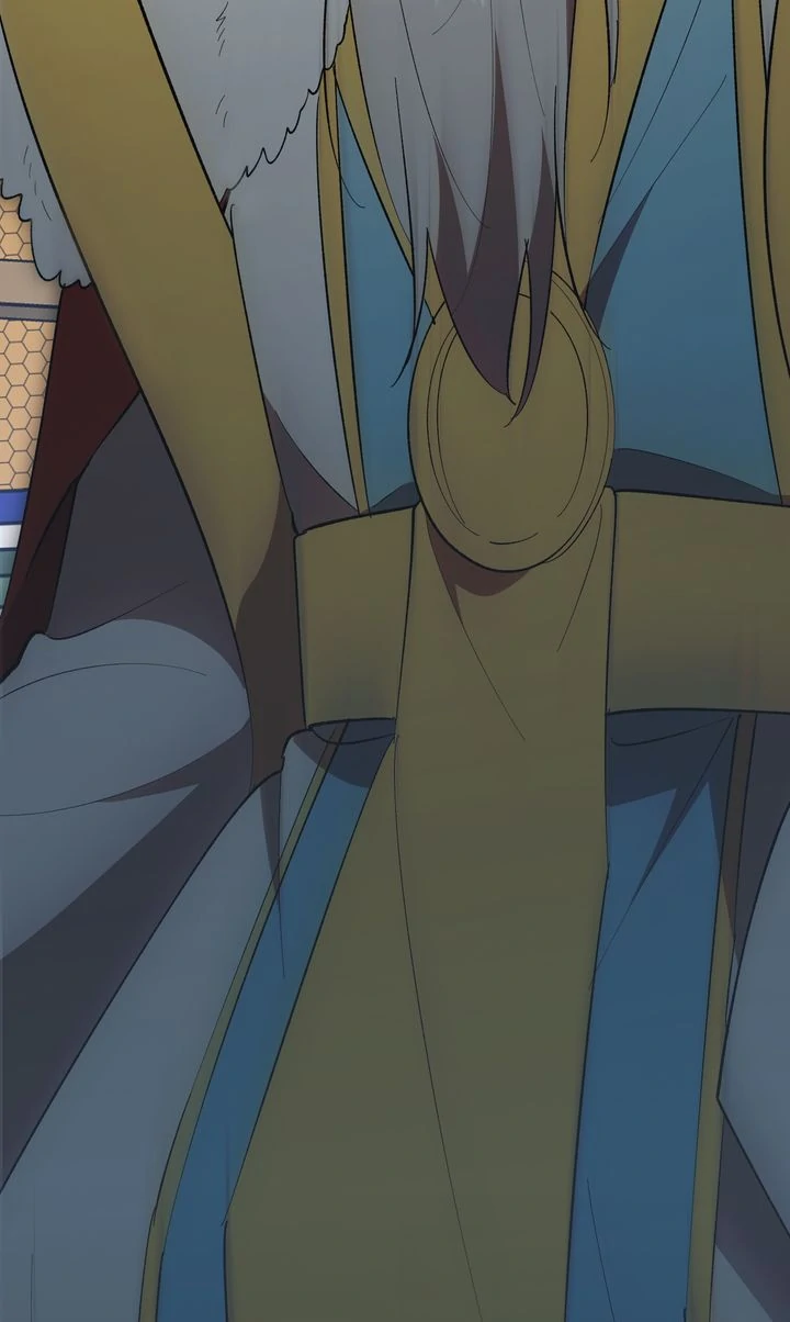 Love From Every Direction Chapter 46 371 055