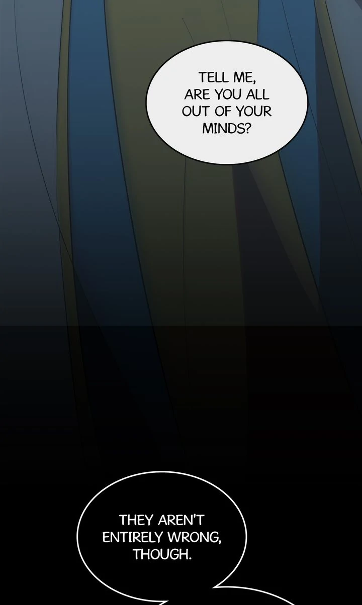 Love From Every Direction Chapter 46 372 056