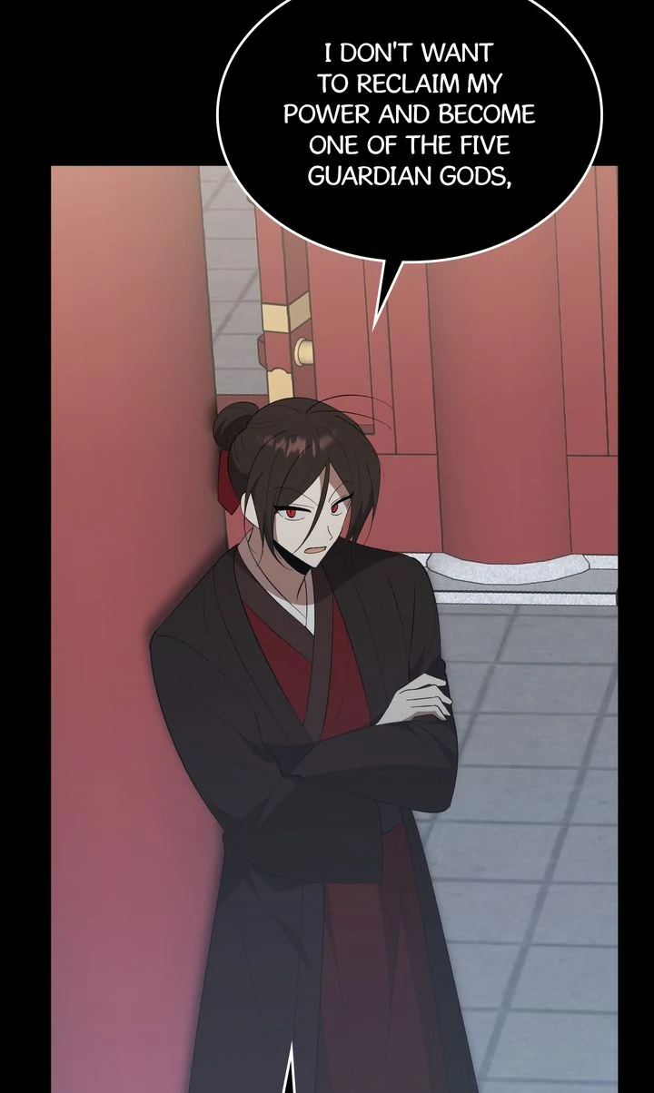 Love From Every Direction Chapter 46 373 057