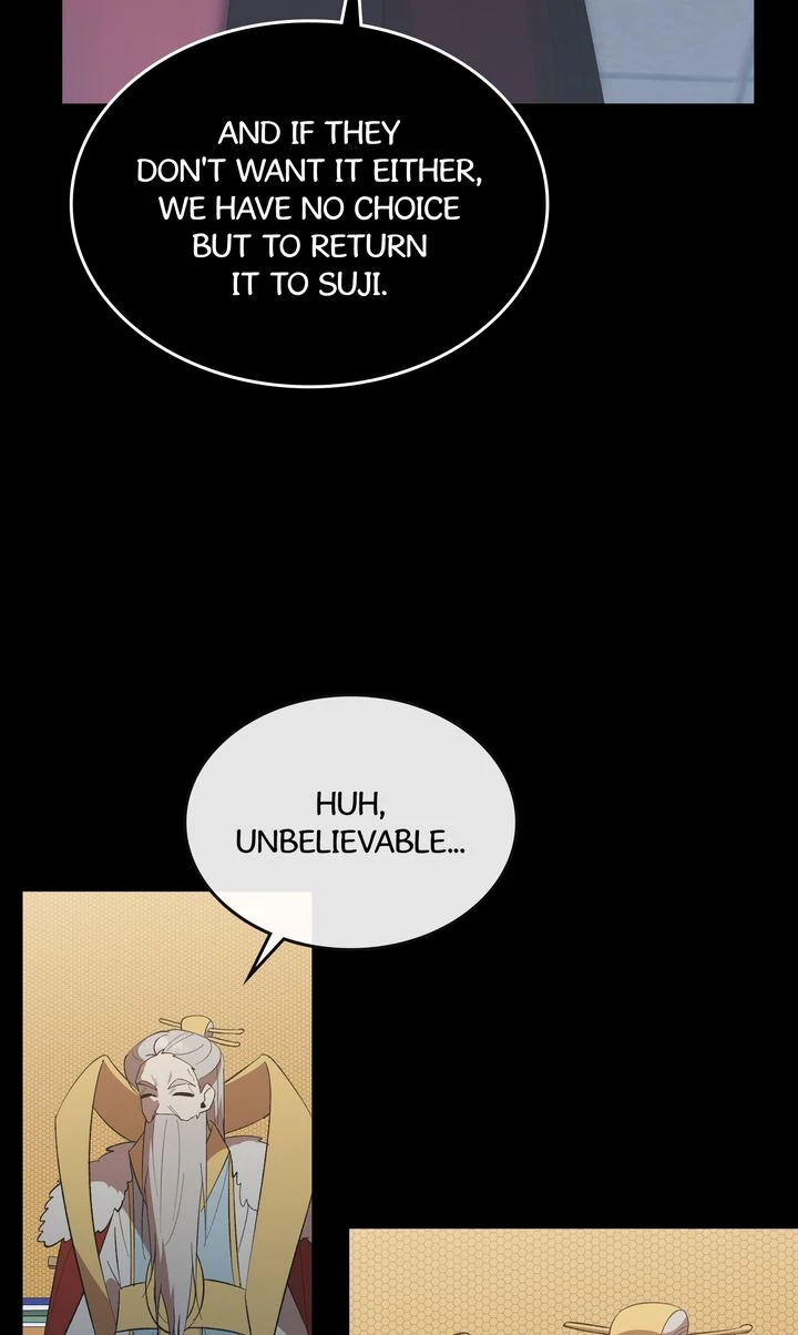 Love From Every Direction Chapter 46 374 058