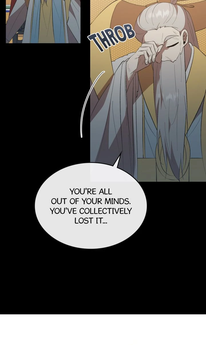 Love From Every Direction Chapter 46 375 059