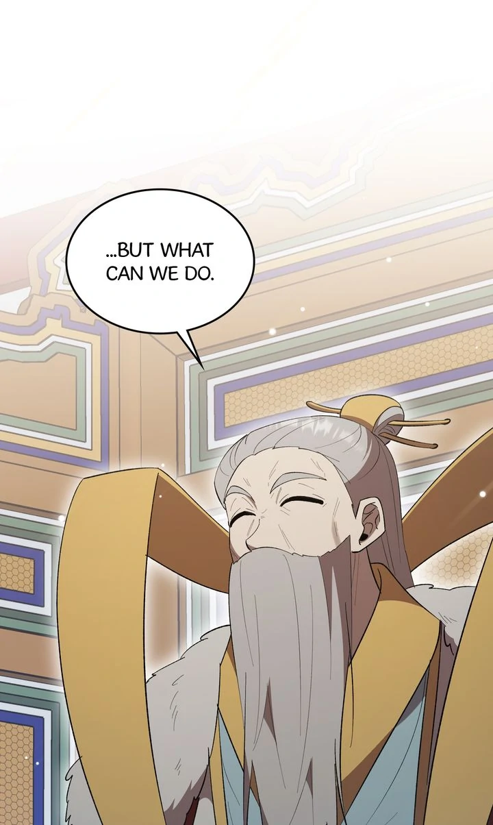 Love From Every Direction Chapter 46 376 060