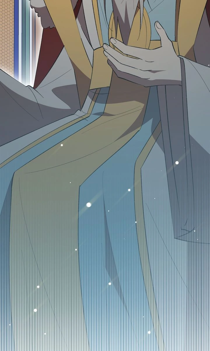 Love From Every Direction Chapter 46 377 061