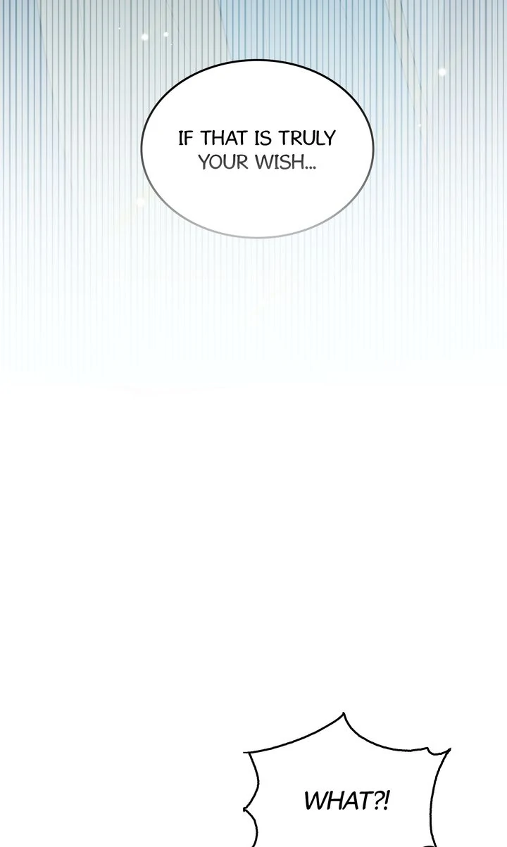 Love From Every Direction Chapter 46 378 062