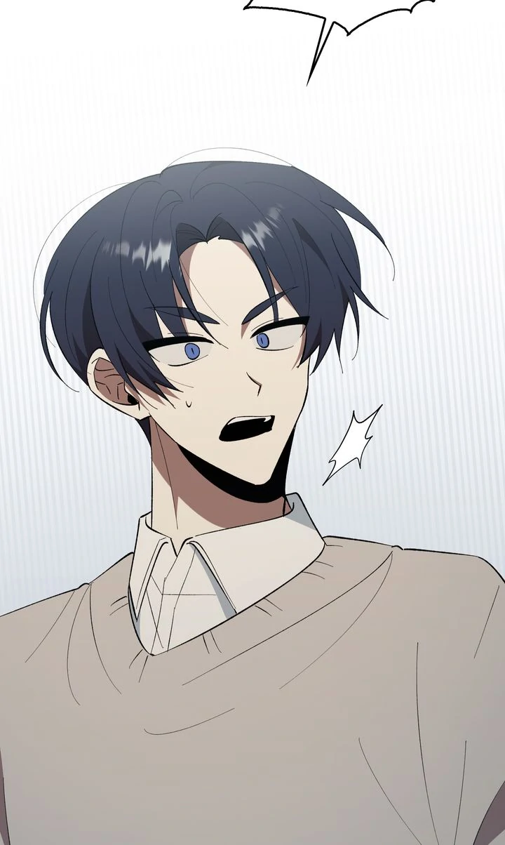 Love From Every Direction Chapter 46 379 063