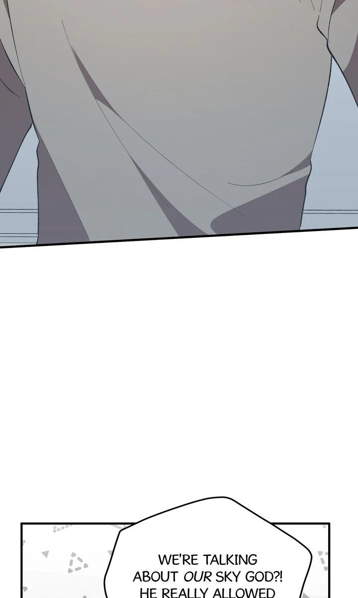 Love From Every Direction Chapter 46 380 064