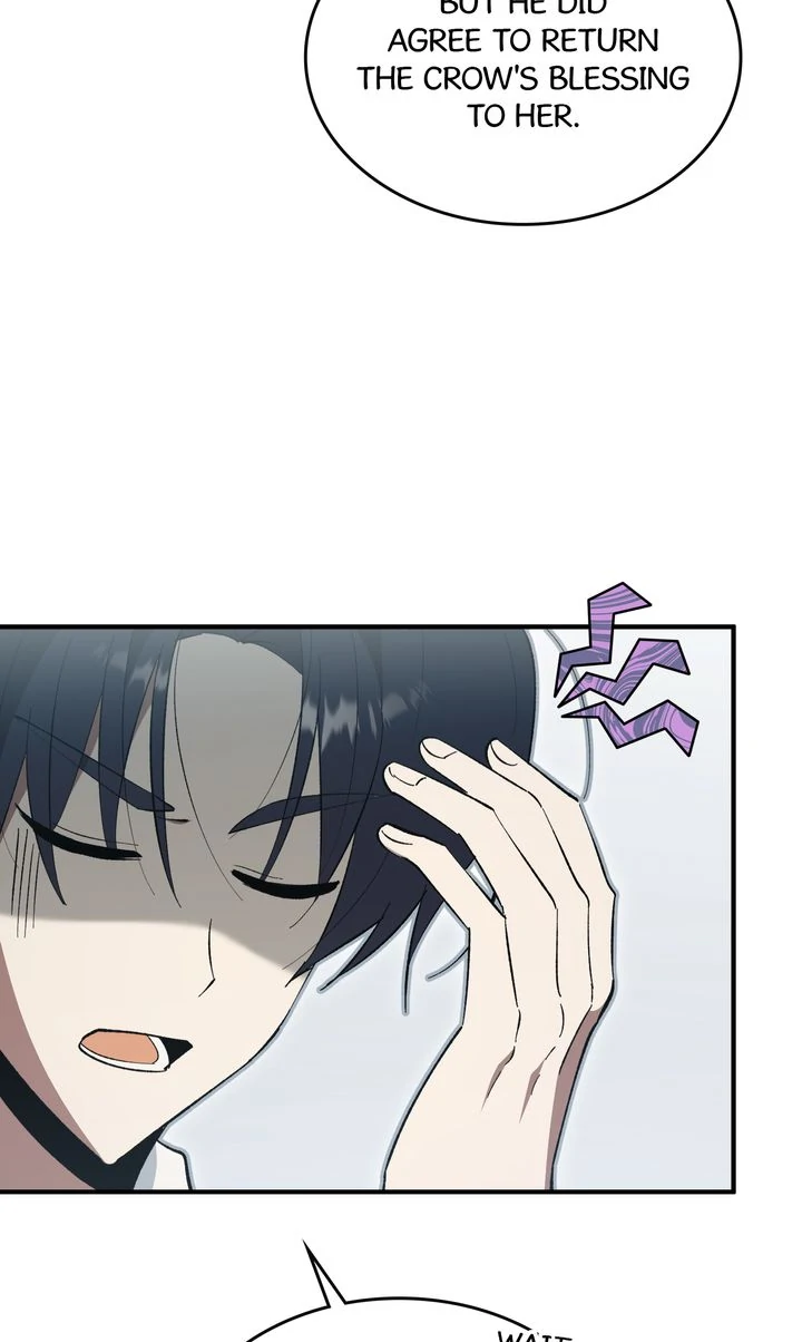 Love From Every Direction Chapter 46 384 068