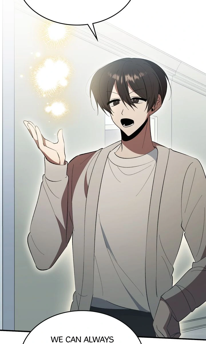 Love From Every Direction Chapter 46 387 071