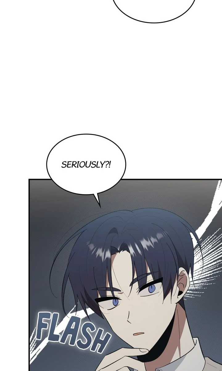 Love From Every Direction Chapter 46 391 075