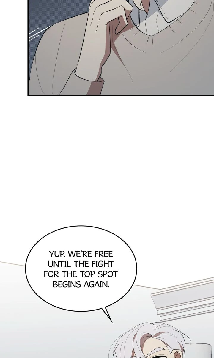 Love From Every Direction Chapter 46 392 076