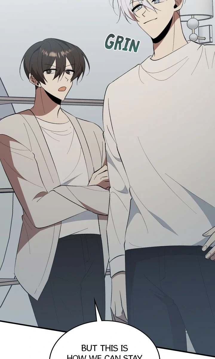 Love From Every Direction Chapter 46 393 077