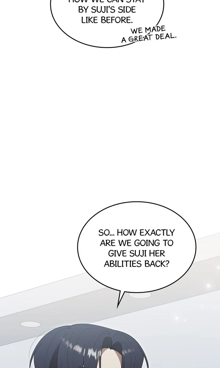 Love From Every Direction Chapter 46 394 078