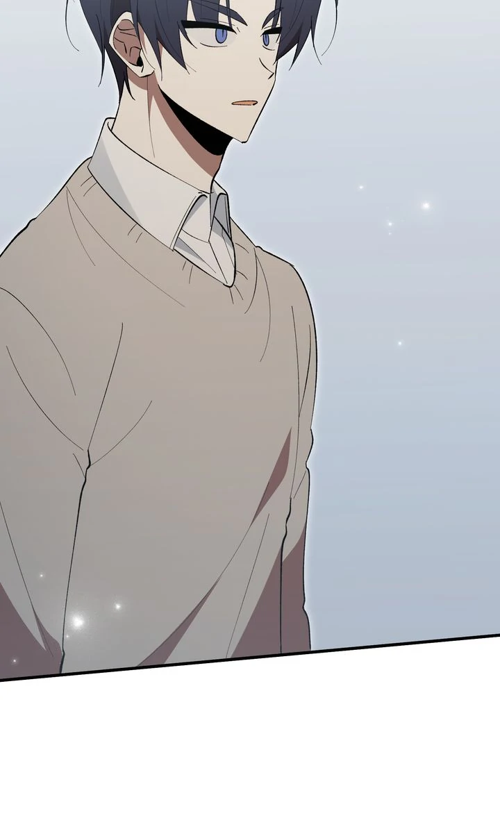 Love From Every Direction Chapter 46 395 079