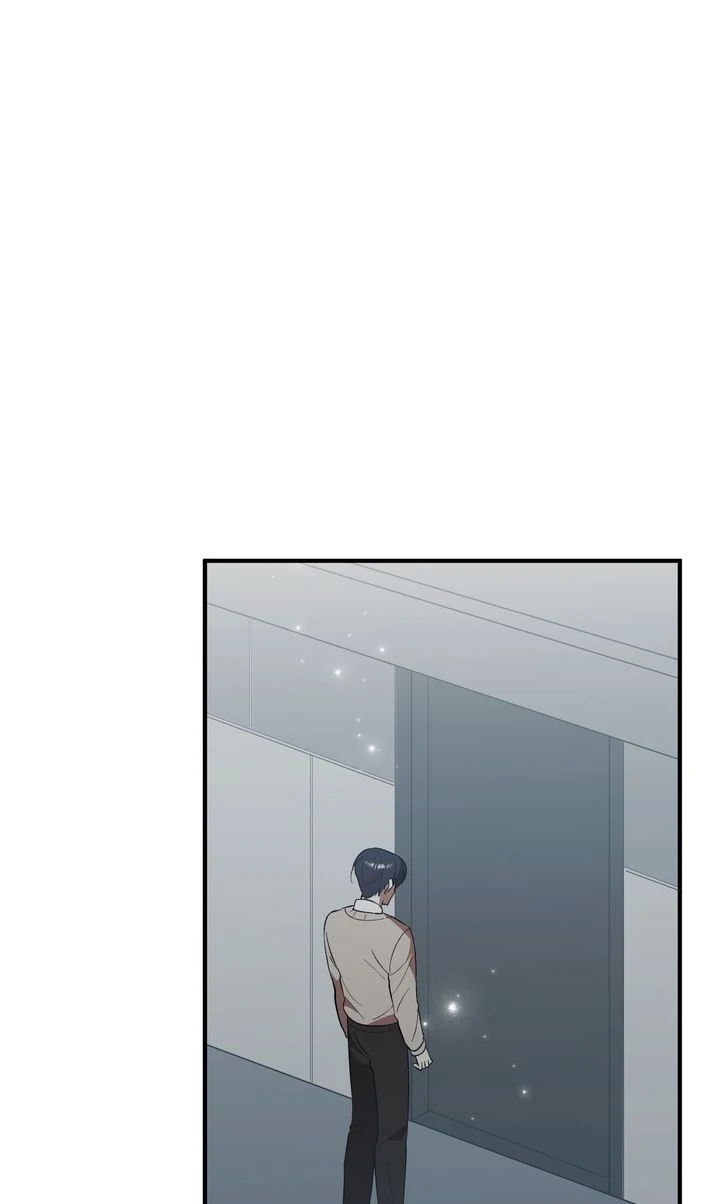 Love From Every Direction Chapter 46 396 080