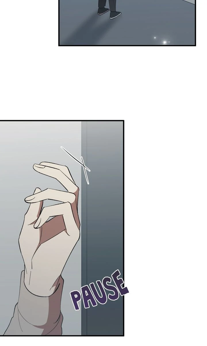 Love From Every Direction Chapter 46 397 081