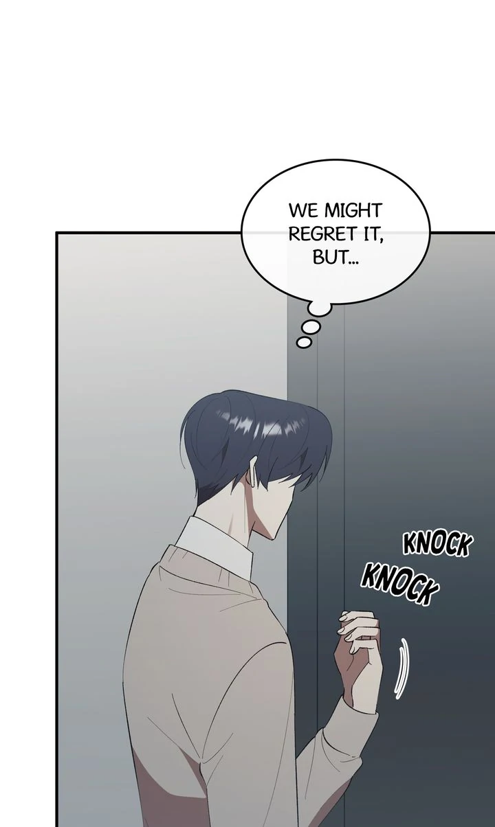 Love From Every Direction Chapter 46 398 082