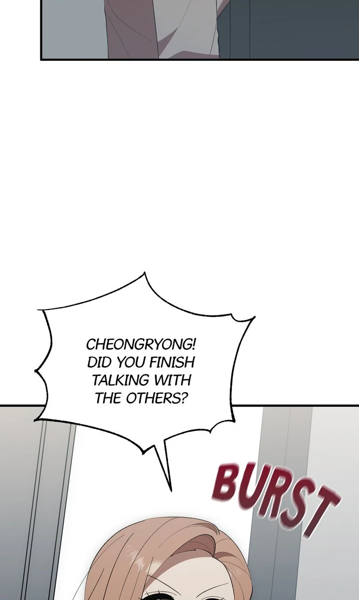 Love From Every Direction Chapter 46 399 083