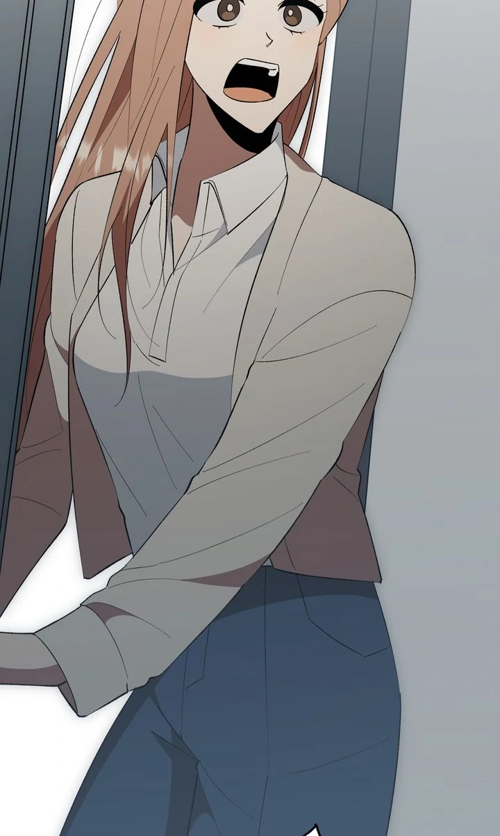 Love From Every Direction Chapter 46 400 084