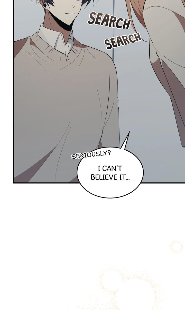 Love From Every Direction Chapter 46 402 086