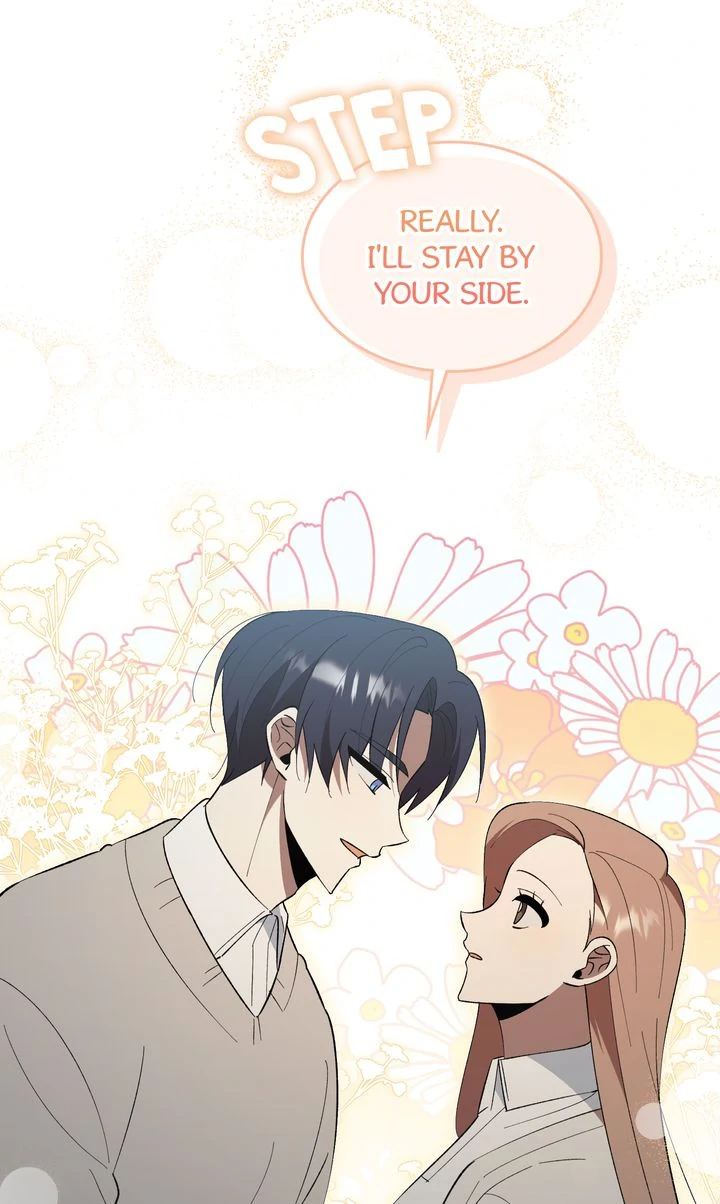 Love From Every Direction Chapter 46 403 087