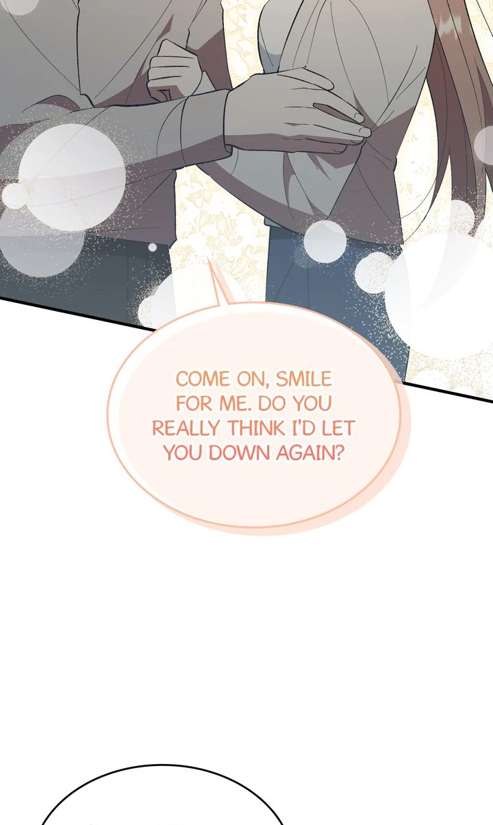 Love From Every Direction Chapter 46 404 088