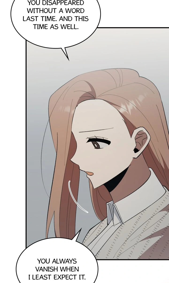 Love From Every Direction Chapter 46 405 089