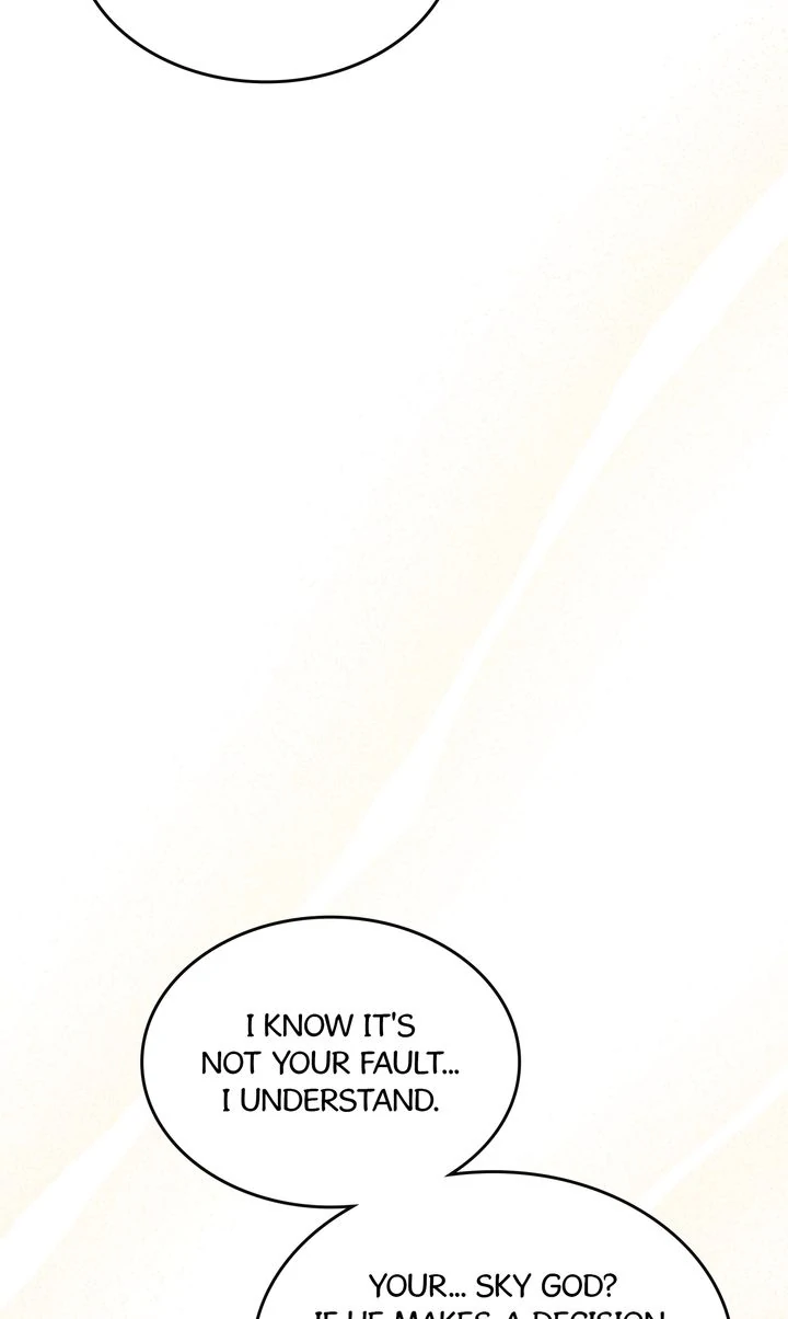 Love From Every Direction Chapter 46 406 090