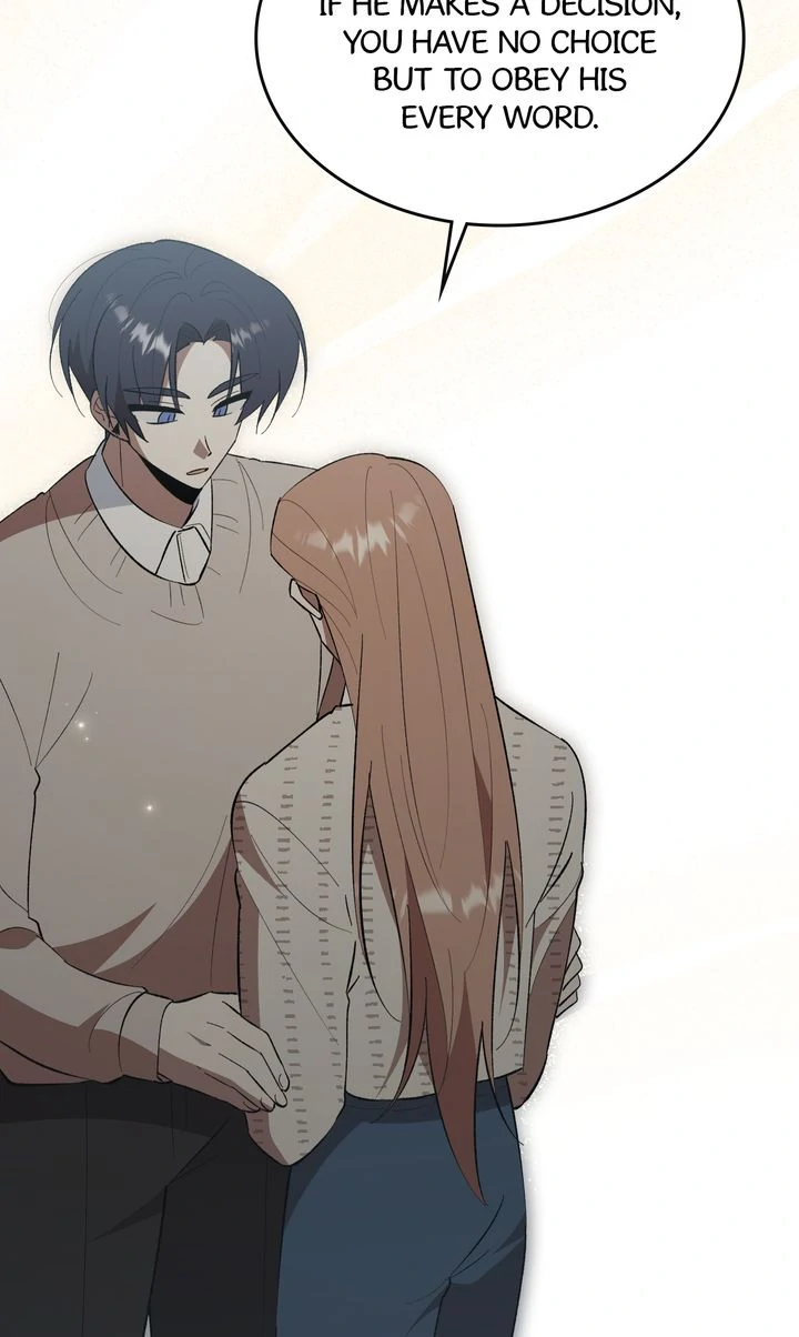 Love From Every Direction Chapter 46 407 091