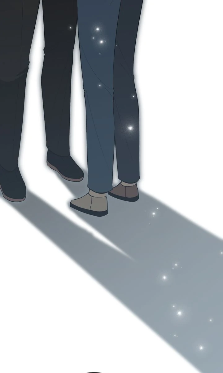 Love From Every Direction Chapter 46 408 092