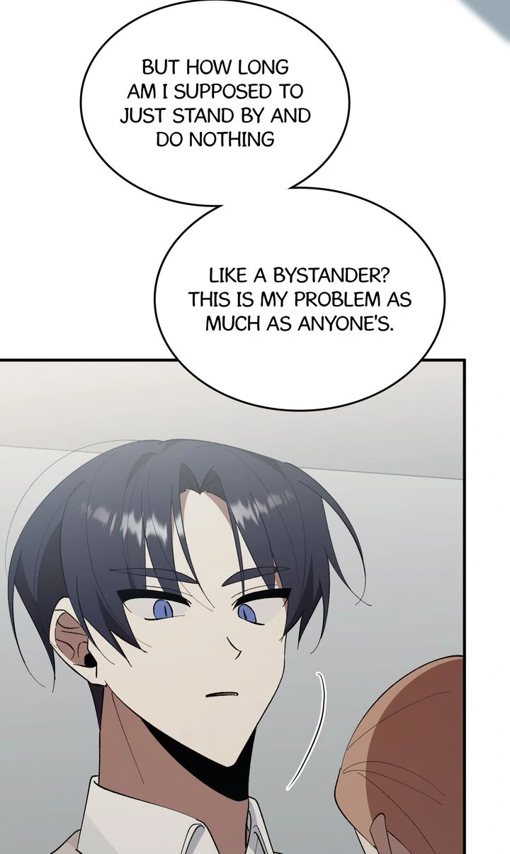 Love From Every Direction Chapter 46 409 093