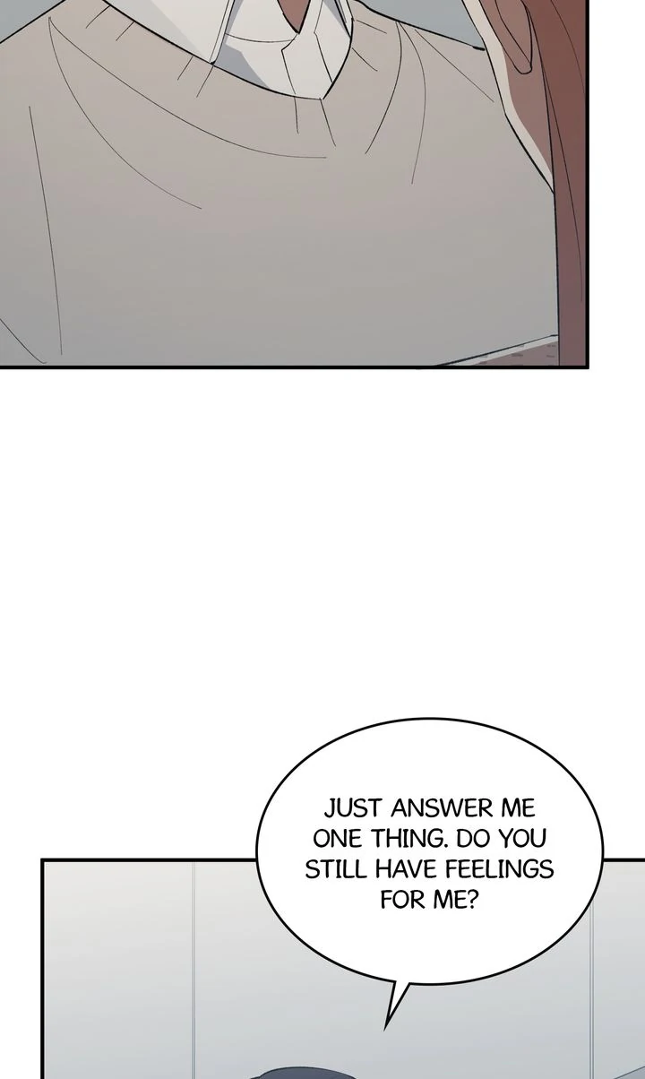 Love From Every Direction Chapter 46 410 094