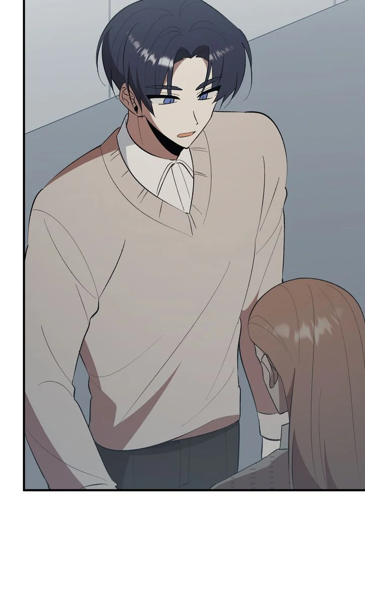 Love From Every Direction Chapter 46 411 095