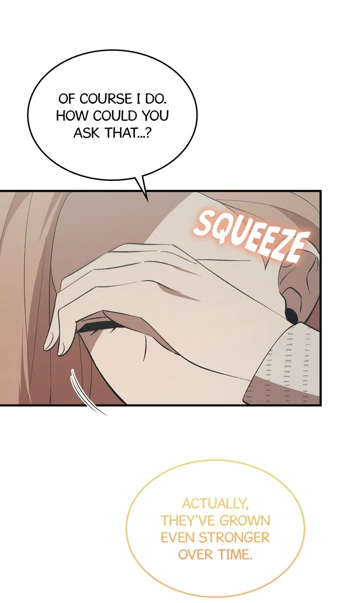 Love From Every Direction Chapter 46 412 096