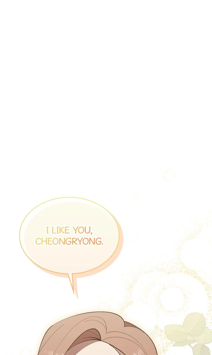 Love From Every Direction Chapter 46 413 097