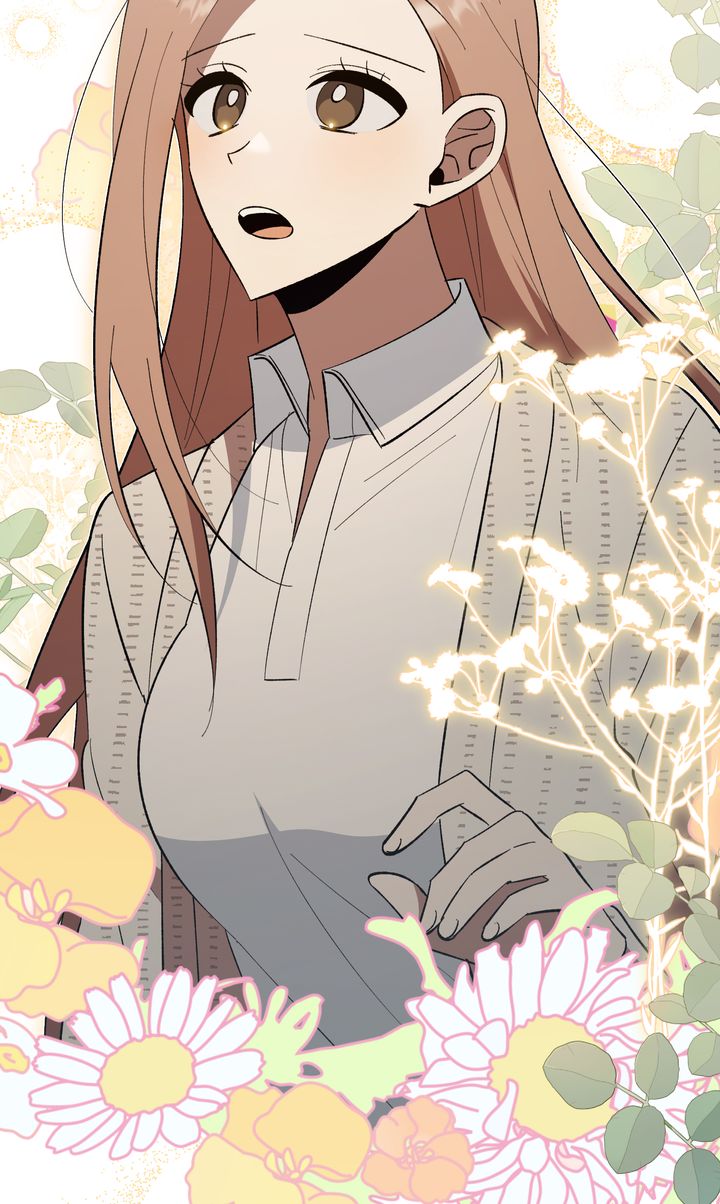 Love From Every Direction Chapter 46 414 098