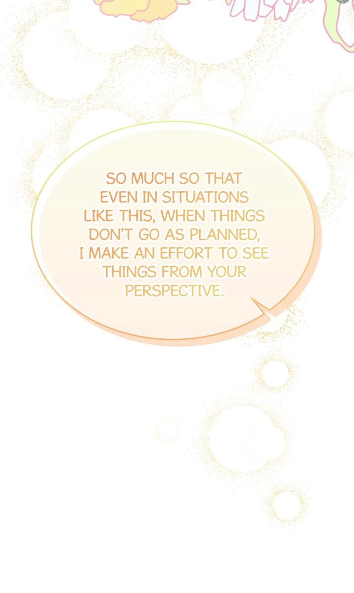 Love From Every Direction Chapter 46 415 099