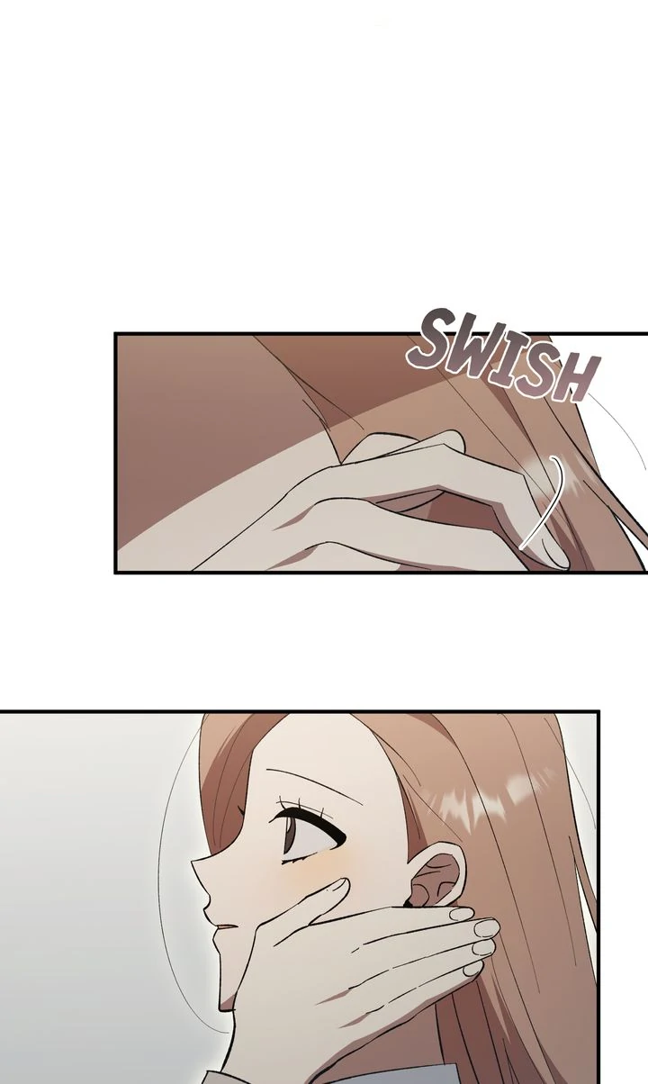 Love From Every Direction Chapter 46 416 100