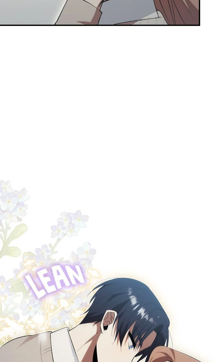 Love From Every Direction Chapter 46 417 101