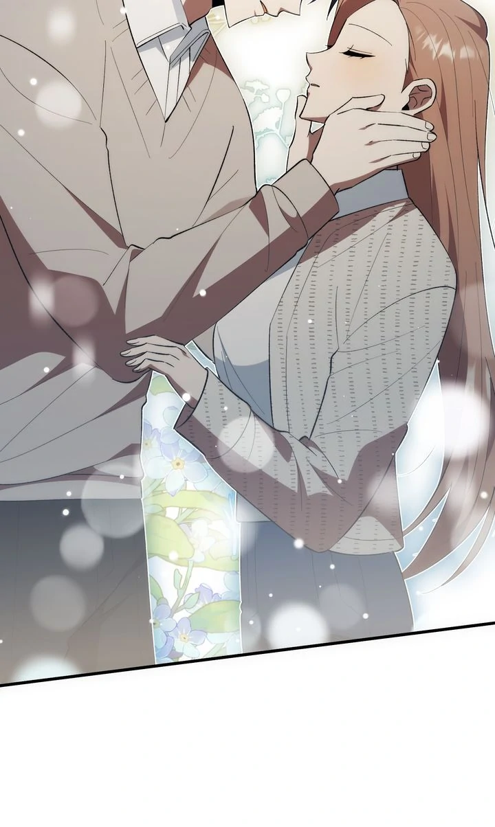 Love From Every Direction Chapter 46 418 102