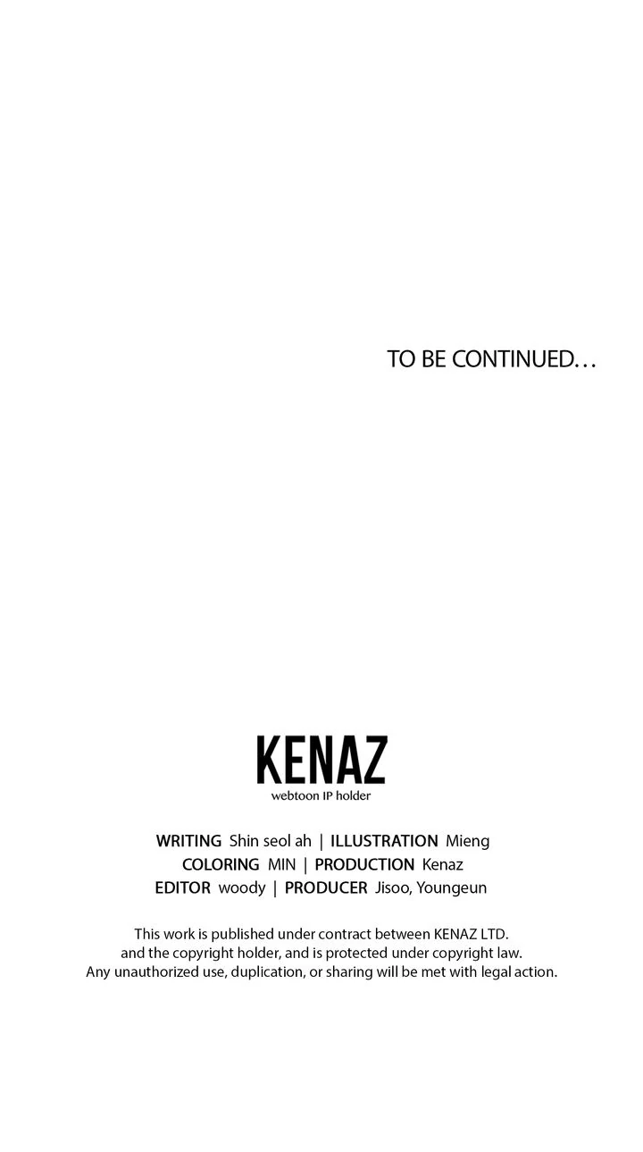 Love From Every Direction Chapter 46 419 103