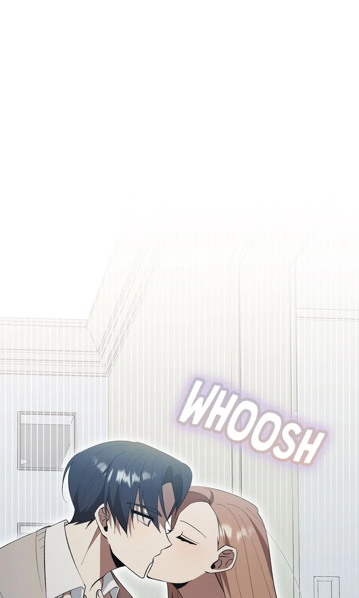 Love From Every Direction Chapter 48 314 001