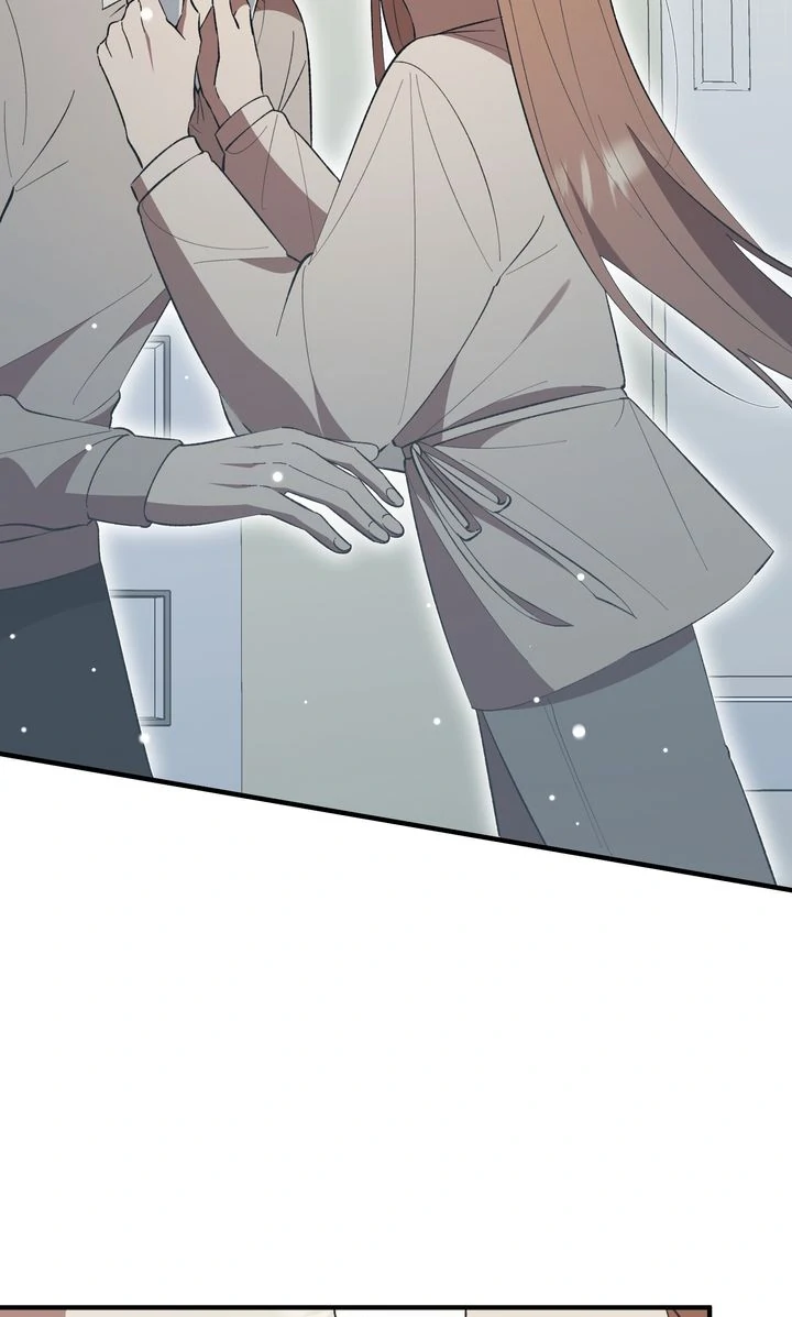 Love From Every Direction Chapter 48 315 002